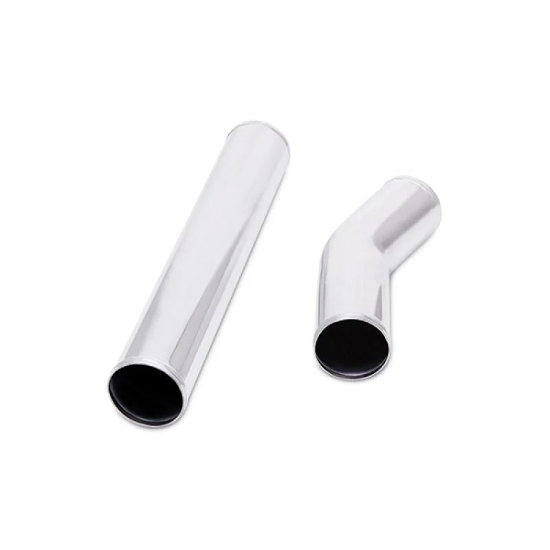 mishimoto_MMICP-RAM-94BK-6794197e1bb7b