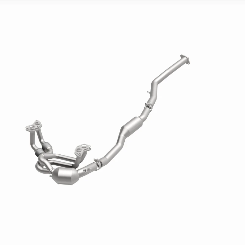 magnaflow_23-184-679749e4b0ad5
