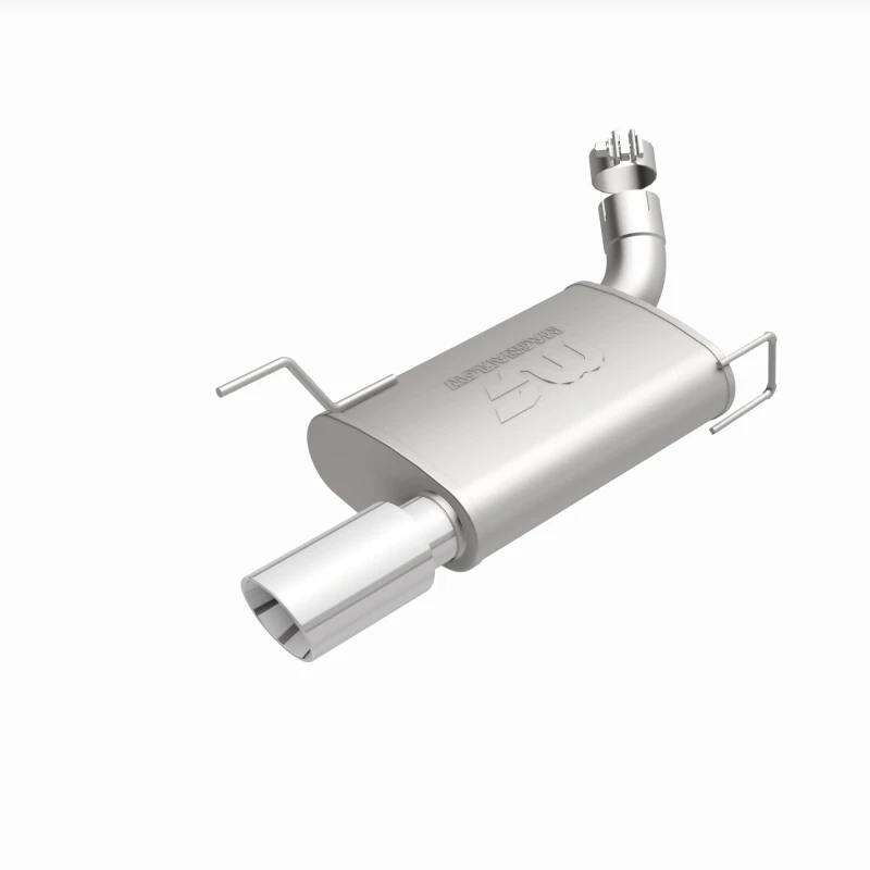 magnaflow_15889-6793d4ed3edd2