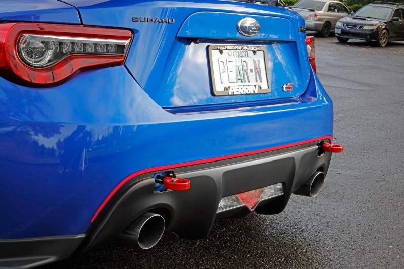 perrin-performance_PSP-BDY-255RD-67944a90b0269