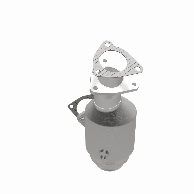 magnaflow_21-812-6796d7c44fd97