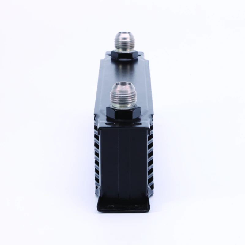 mishimoto_MMOC-10BK-6795dc441eed7