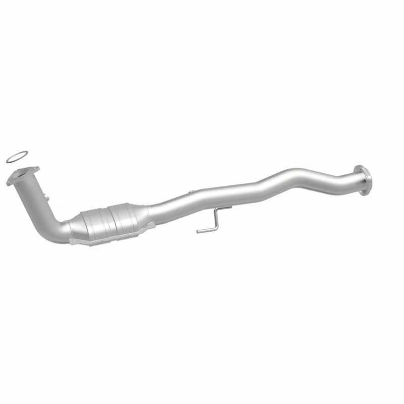 magnaflow_49641-679385e5908ba