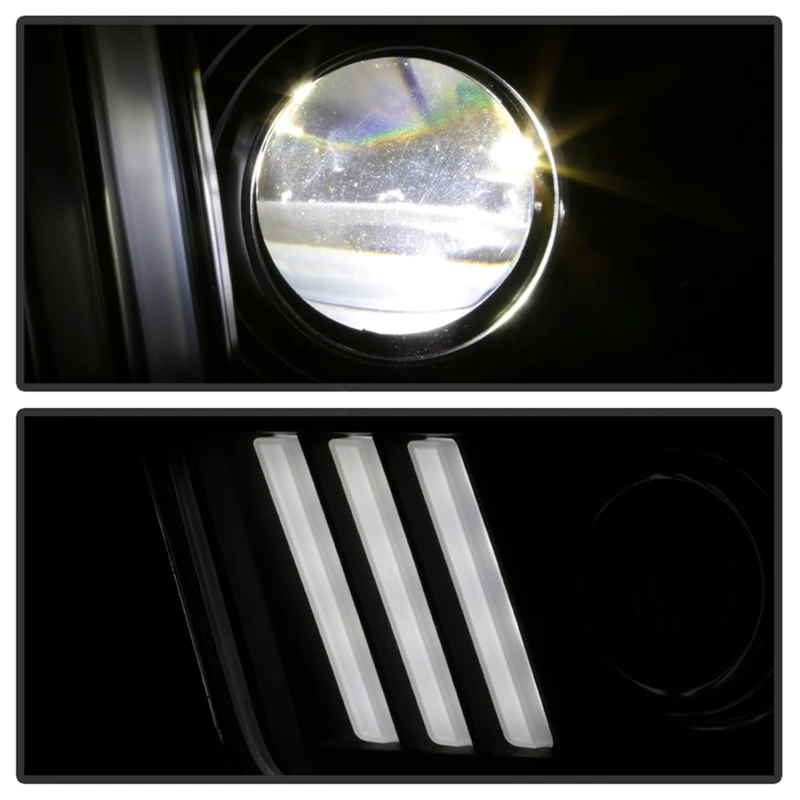 spyder_5088192-6794c0bcc120d