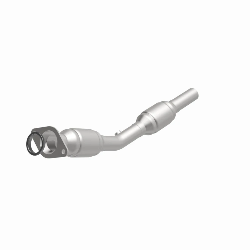 magnaflow_49461-6793ec0b98171