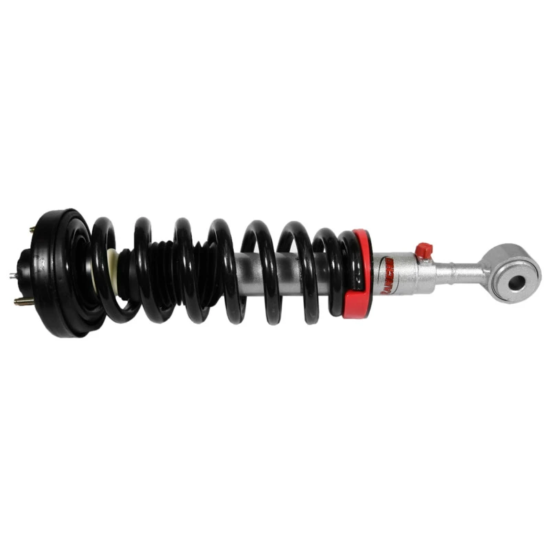 Rancho QuickLIFT Loaded Strut Assembly for 2003-2006 Ford Expedition Front Left