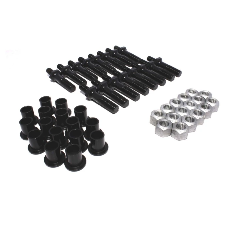 COMP Cams Schwinghebel-Kit CB Adj