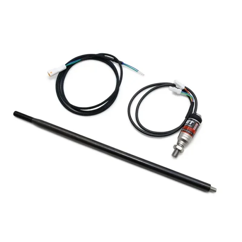 Dynojet Quick Shifter Kit for Indian Challenger