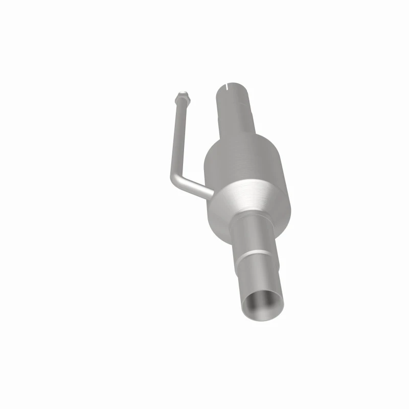 magnaflow_4451212-6796d71113208