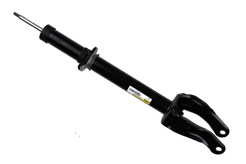 Bilstein 2020+ Mercedes-Benz GLE350/450 (w/ Standard Susp.) B4 OE Replacement Shock - Front
