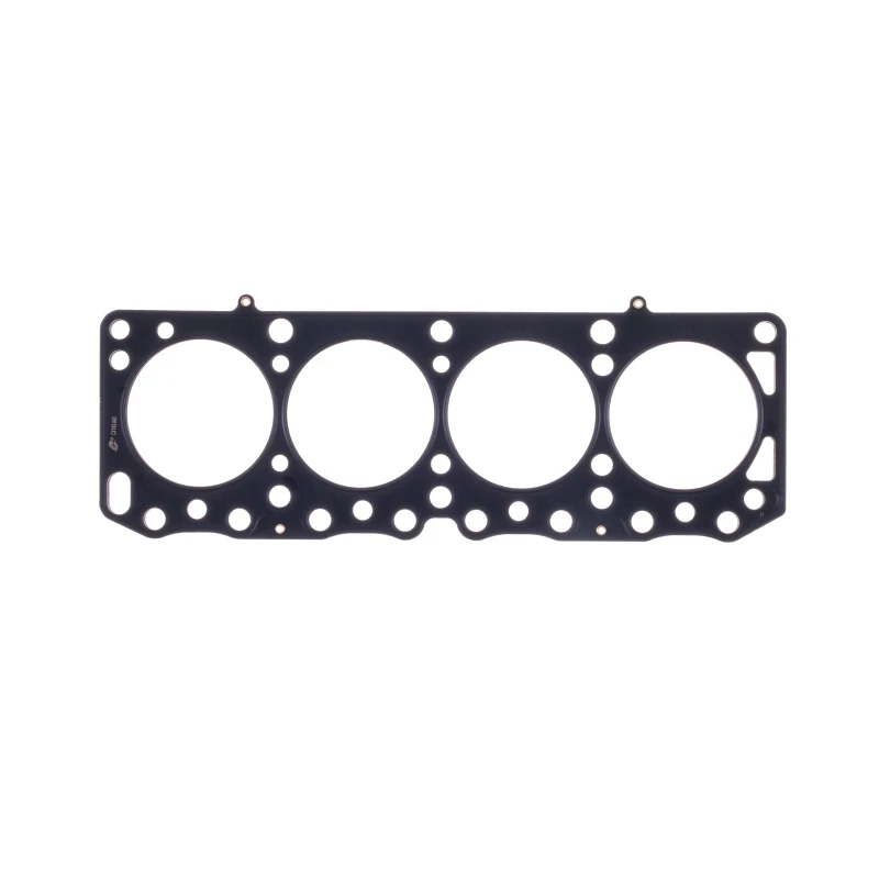 Cometic Ford Pre-Crossflow OHV Kent-Crossflow OHV Kent.051in MLS Cylinder Head Gasket-87mm Bore