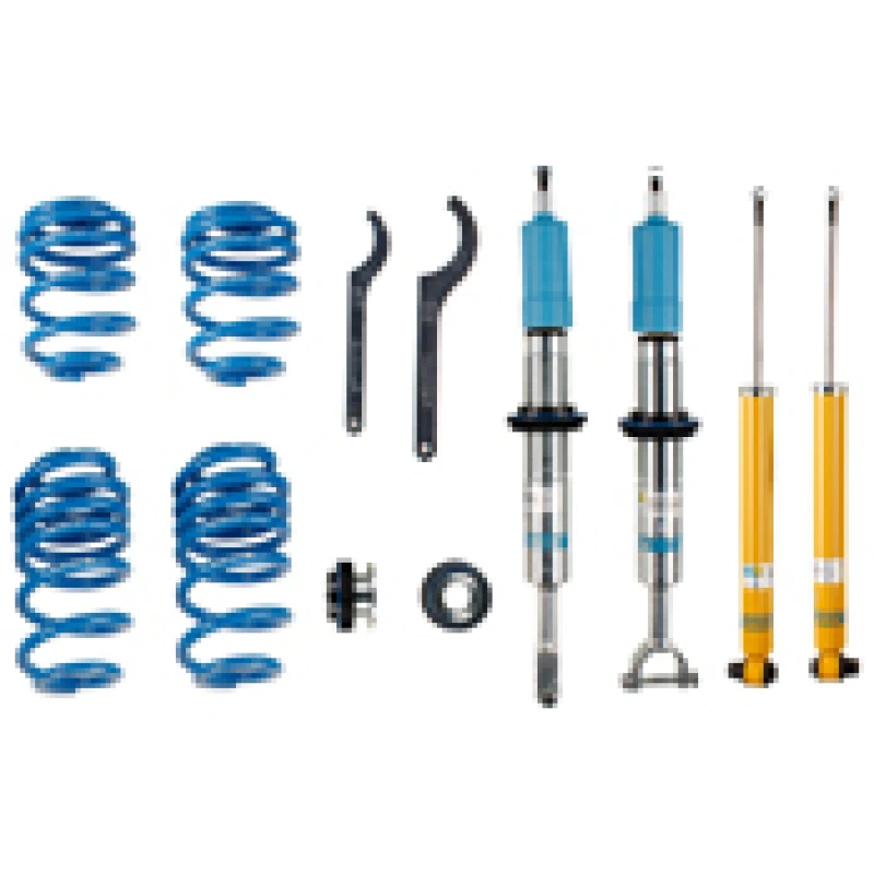 bilstein_47-124806-679766c75d046
