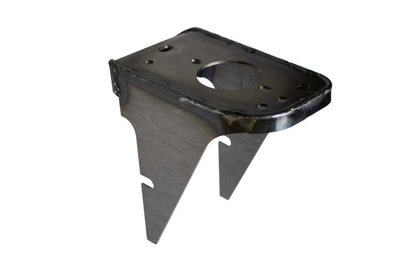 RustBuster 09-18 Ram 1500 Cab Mount - Left