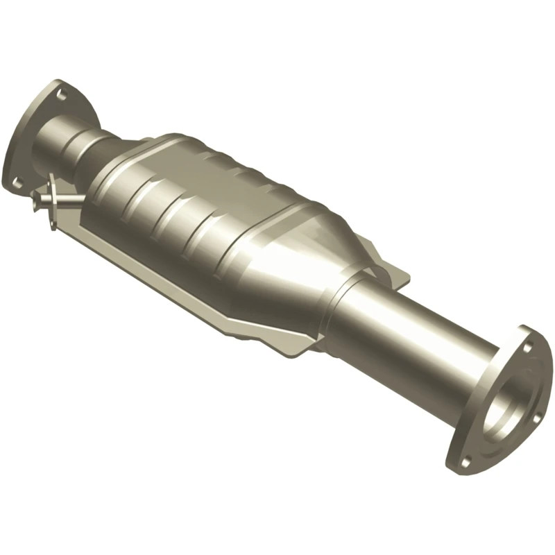 magnaflow_23894-67976fadec0cc