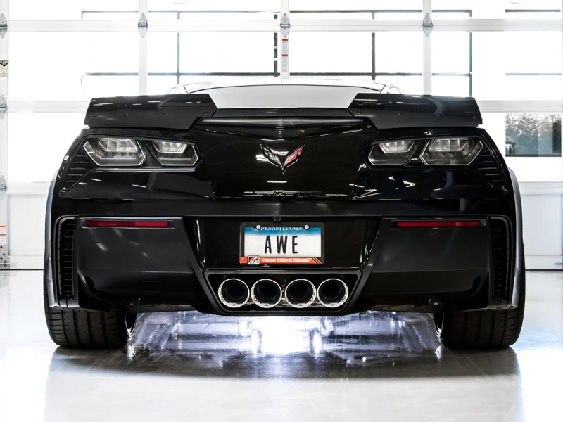 awe-tuning_3020-42073-6792f07f79ba3