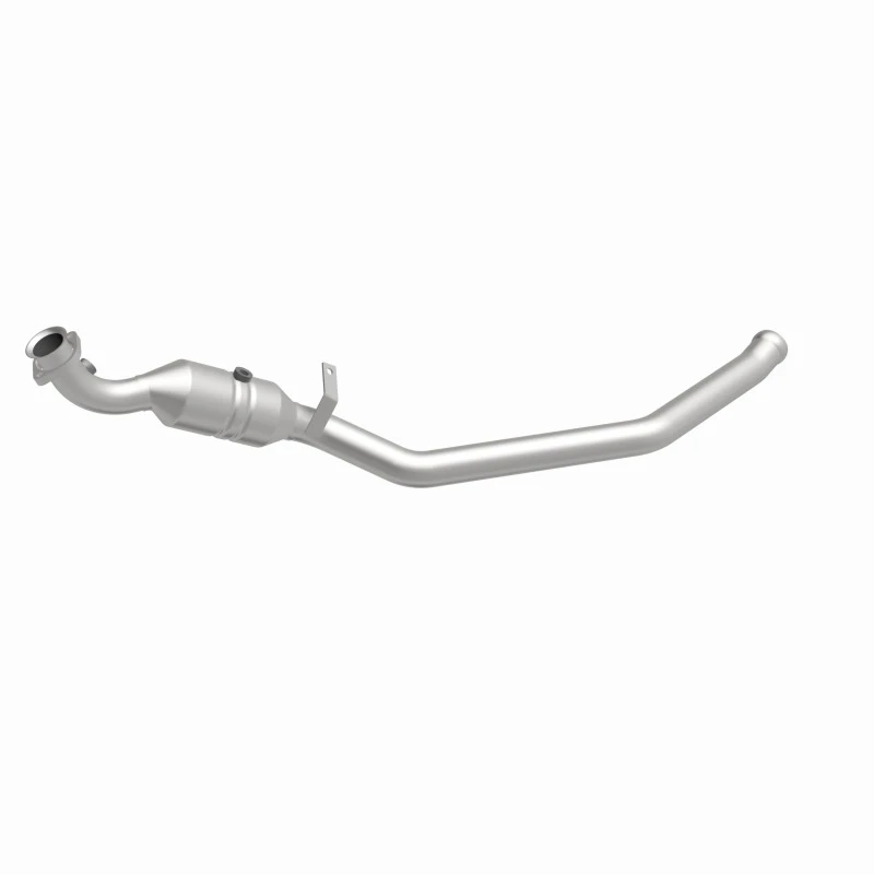 magnaflow_5551716-67967cd276def