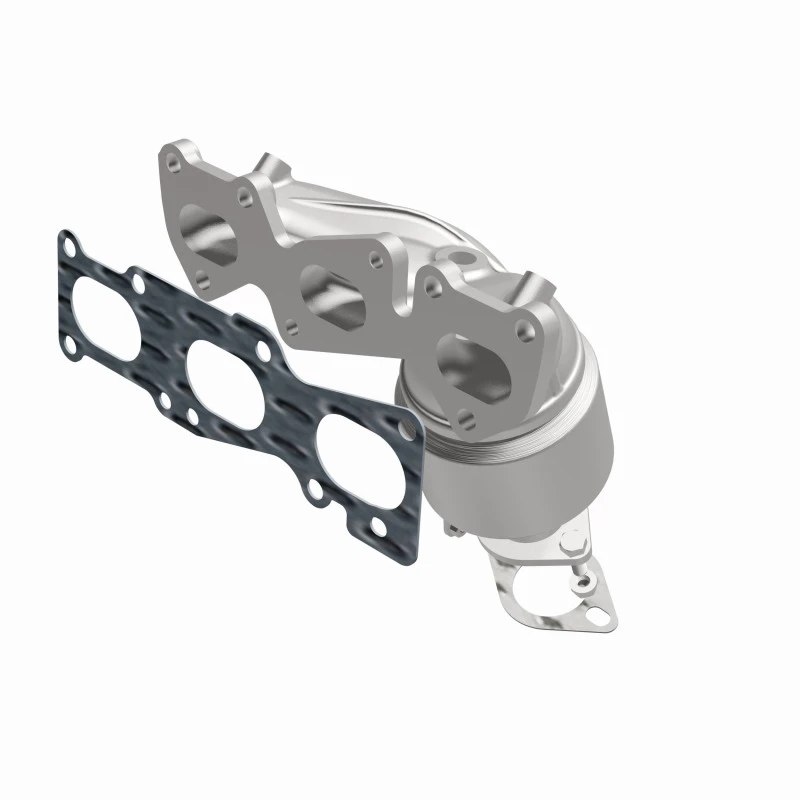 magnaflow_52781-67937f3e23363