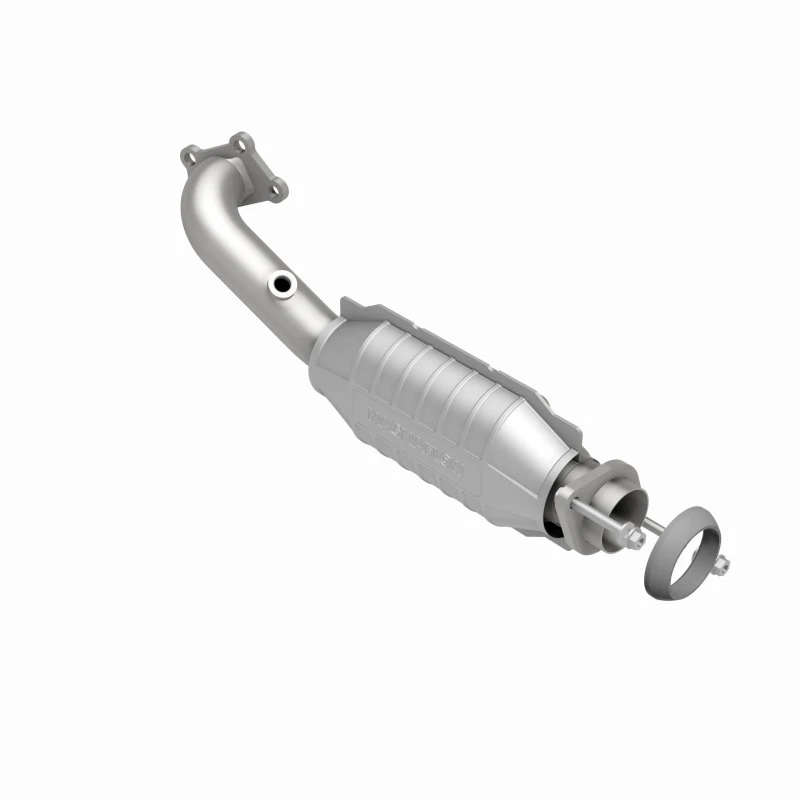 magnaflow_51548-6793f460f25bc