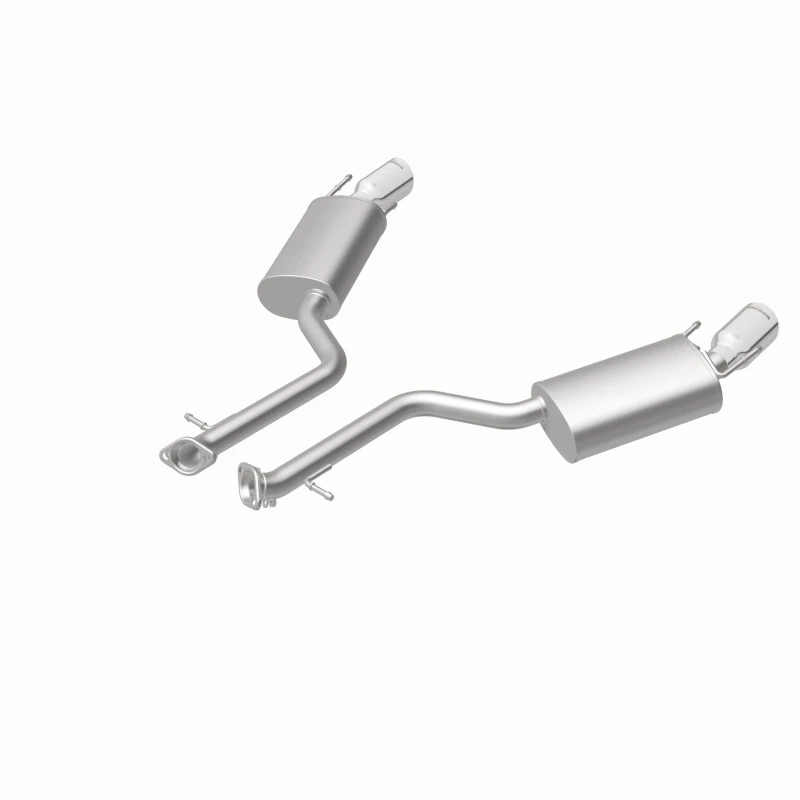 magnaflow_15227-6795d4a78fbed