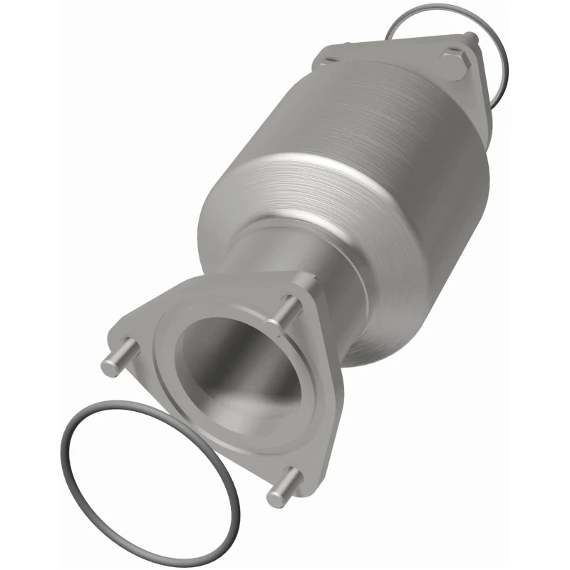 magnaflow_51876-6796c87e068da