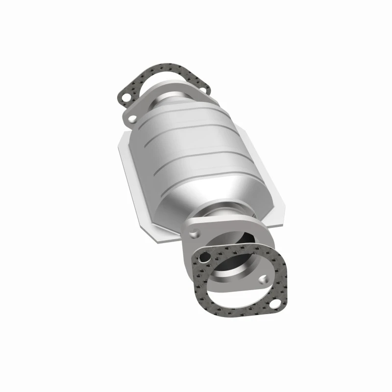 magnaflow_93197-6793a06ee53a1