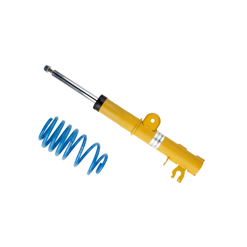 bilstein_47-259751-67963ba1d14cb