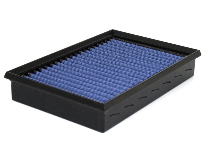 afe_30-10199-6792cfa0ee549 aFe MagnumFLOW Air Filters OER P5R A/F P5R Mazda 3 04-12 L4-2.0L/2.3L/2.5L