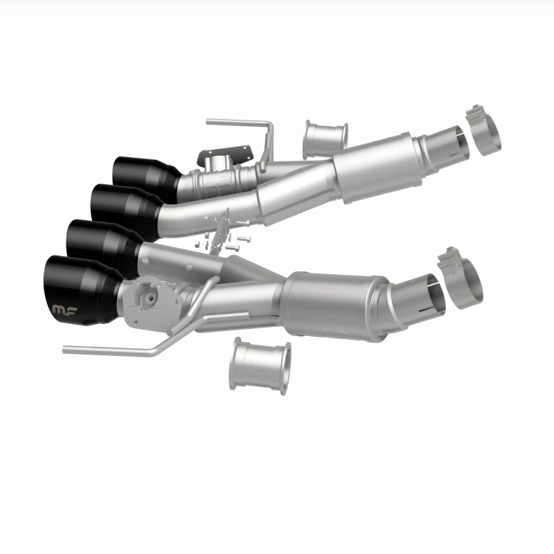 magnaflow_19581-67ac49fea1163
