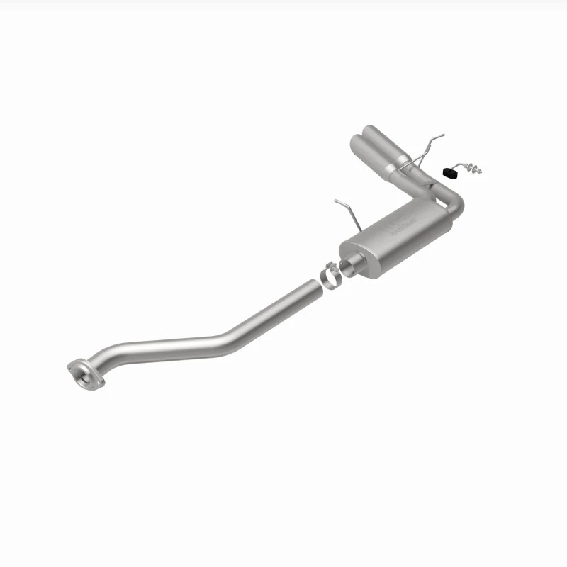 magnaflow_15842-67ac4787429b8