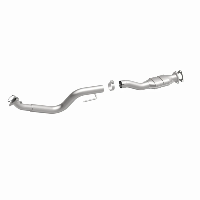 magnaflow_93408-12