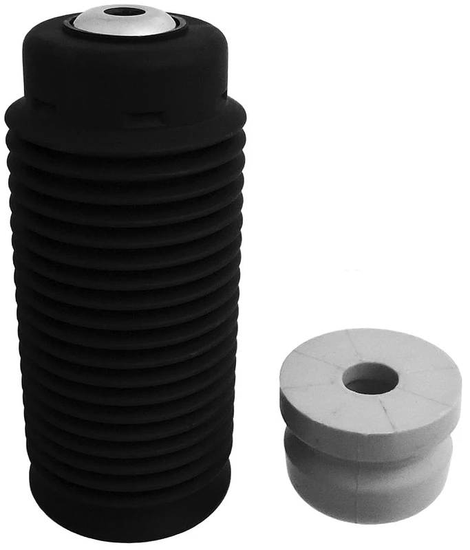 kyb_SB141-67936d81e9ad9 KYB Stoßdämpfer & Struts Strut-Boots Vorne Ford Mustang 2005-2010