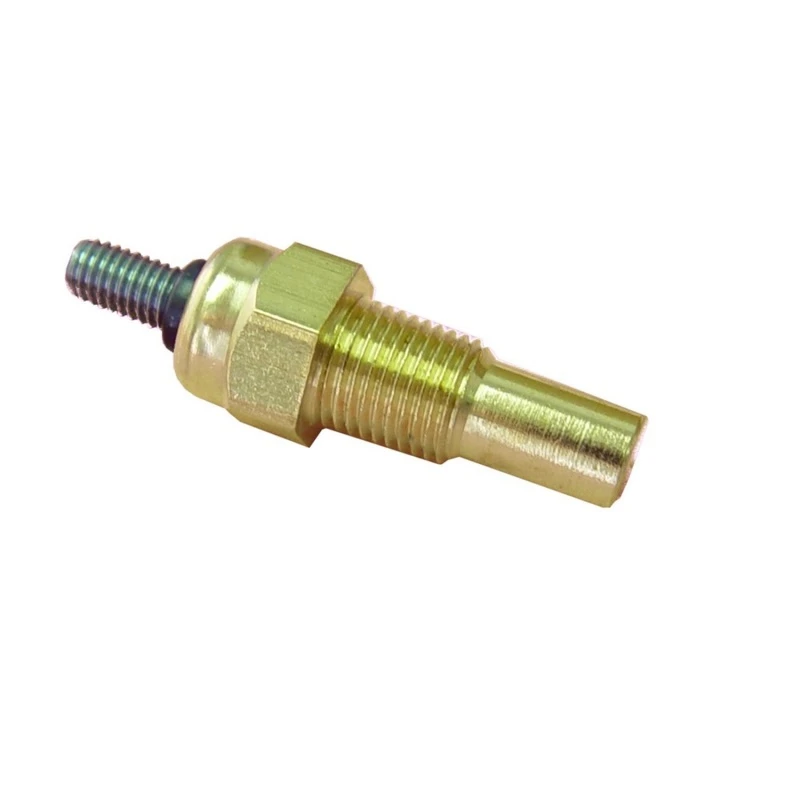 Omix-Kühlwassertemperatursensor 72-86 CJ & SJ Modelle
