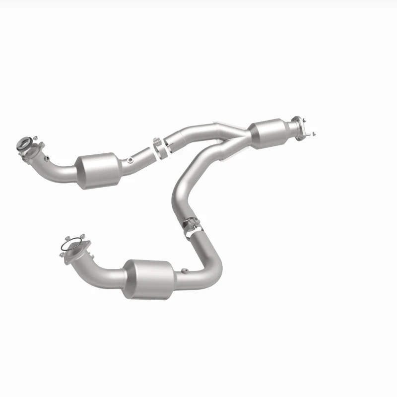 magnaflow_280505-67974786ddee2