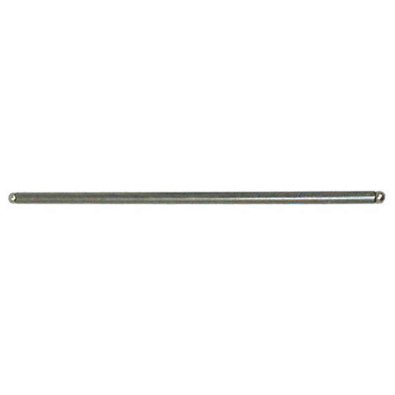 Omix Schubstange 3.8 4.2L 78-90 Jeep CJ & Wrangler