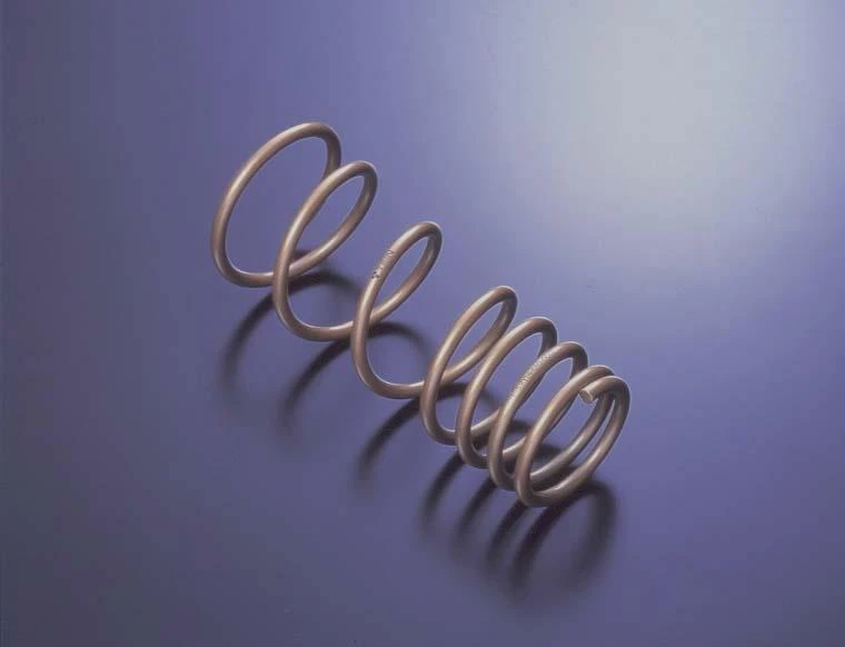 Tein 97-02 Prelude H. Tech Springs