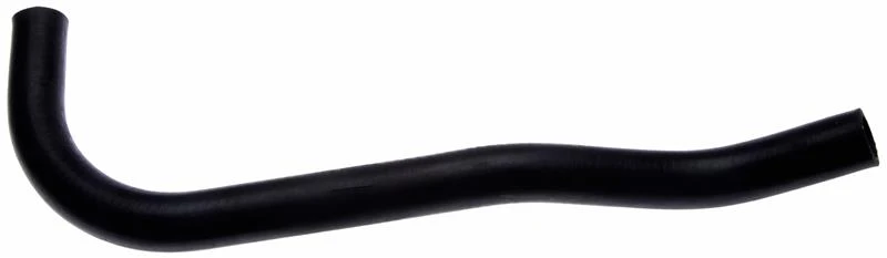 Gates 86-89 Honda Accord 4-Cyl. 2.0L Lower Molded Coolant Hose