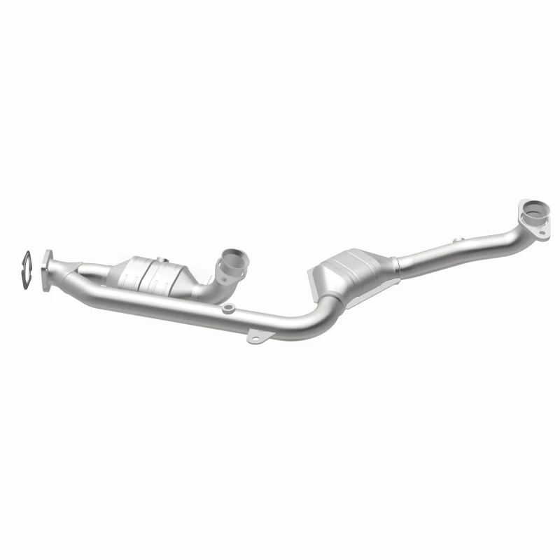 magnaflow_441113-6793c4213d240