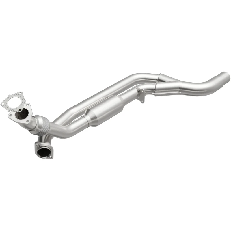 Magnaflow 96-97 Chevrolet Camaro 5.7L Direkt Passender Katalysator