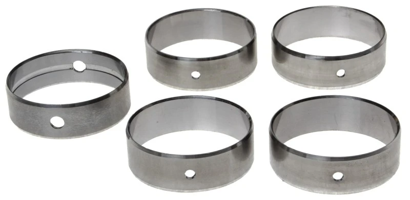 Clevite Oldsmobile 260 307 350 403 Gas- & Diesel-V8 1977-90 Nockenwellenlager-Set