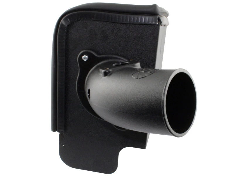 aFe MagnumFORCE Ansaugsystem Stage-2 PDS AIS PDS Ford Diesel Trucks 03-07 V8-6.0L (td)