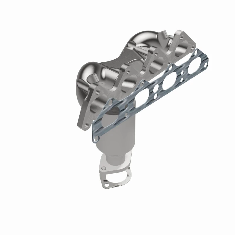 magnaflow_50330-6793c552e87b2