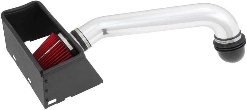 Spectre Air Intake Kit Ram 1500 V6-3.6L F/I 13-21