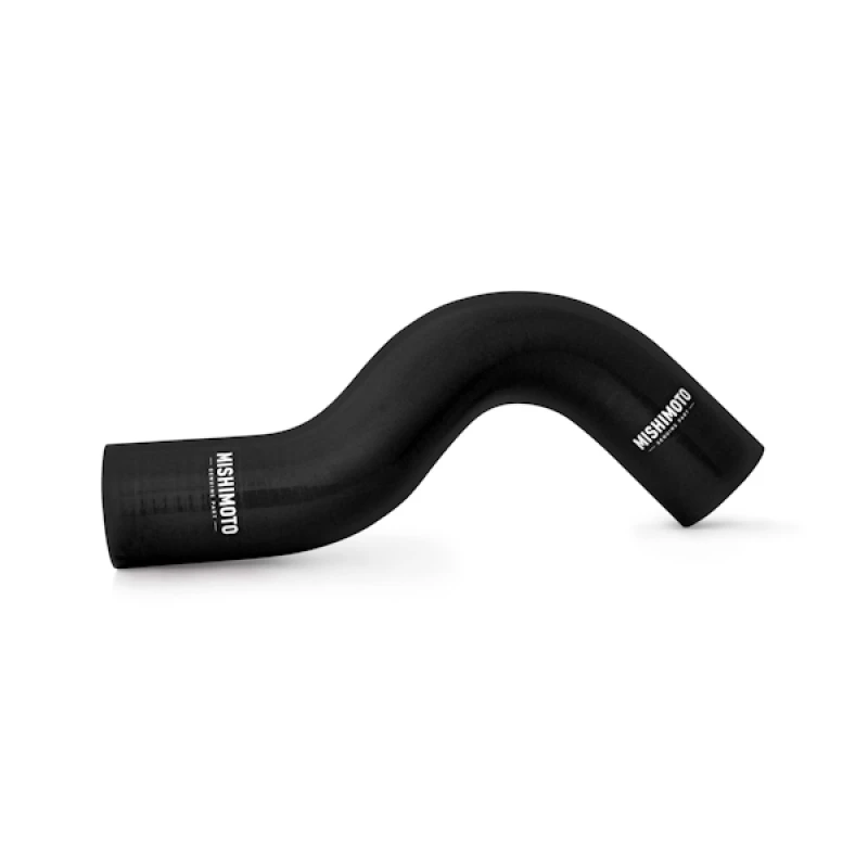 mishimoto_MMHOSE-WRX-15BK-679411f8b46da