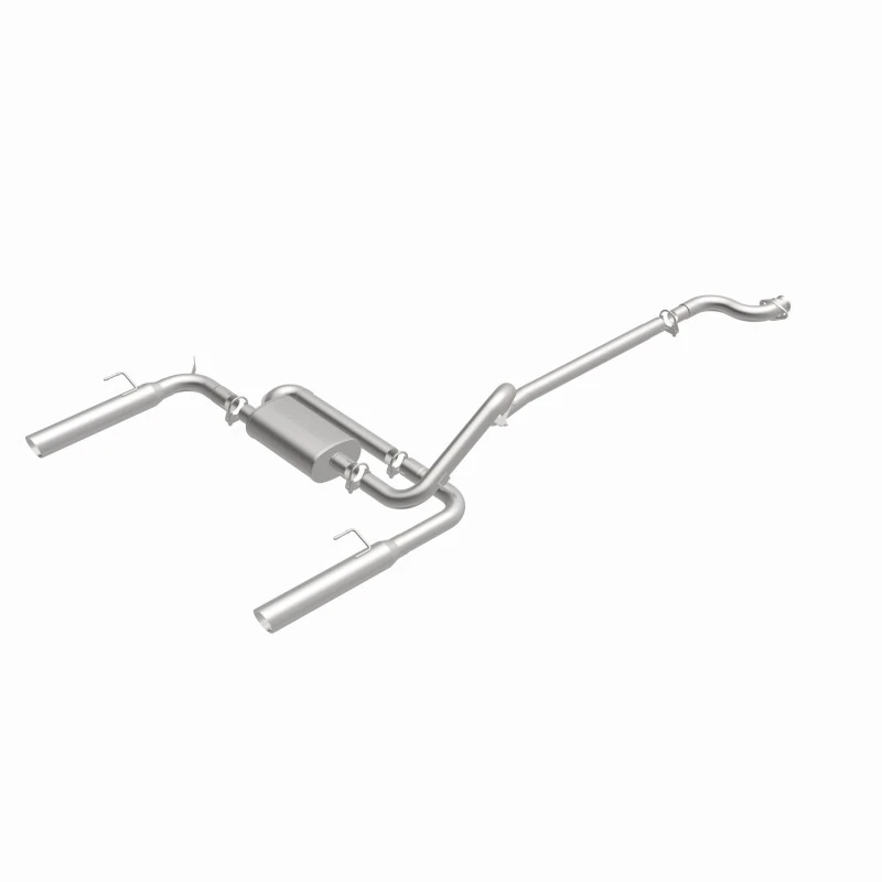 magnaflow_15694-67937b6f94513