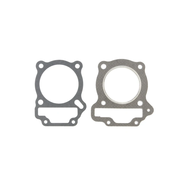 Cometic 86-87 Honda ATC200X 66mm Zylinderkopf- und Bodendichtungssatz