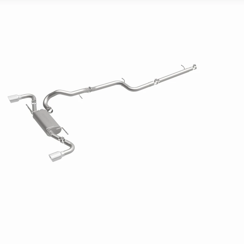magnaflow_15146-6795d8c6077fd