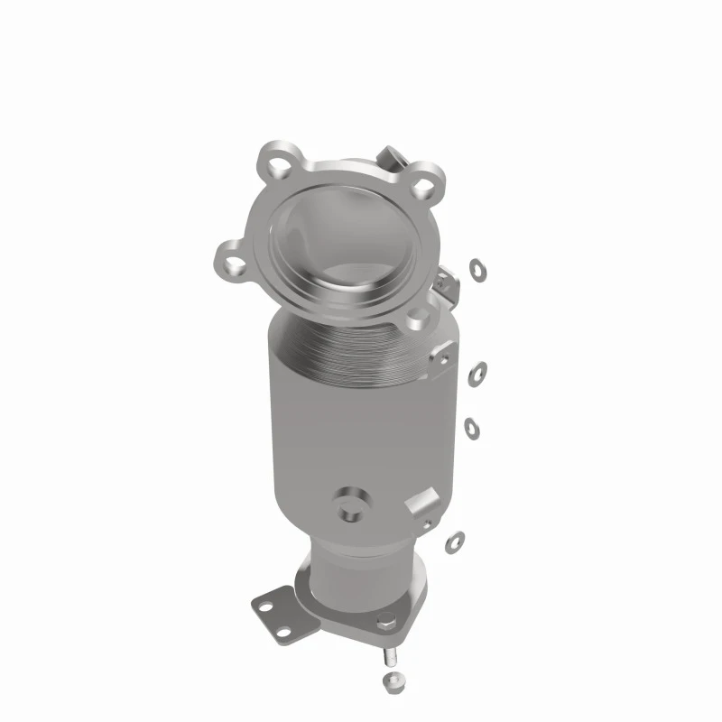 magnaflow_21-420-6796d162839c0