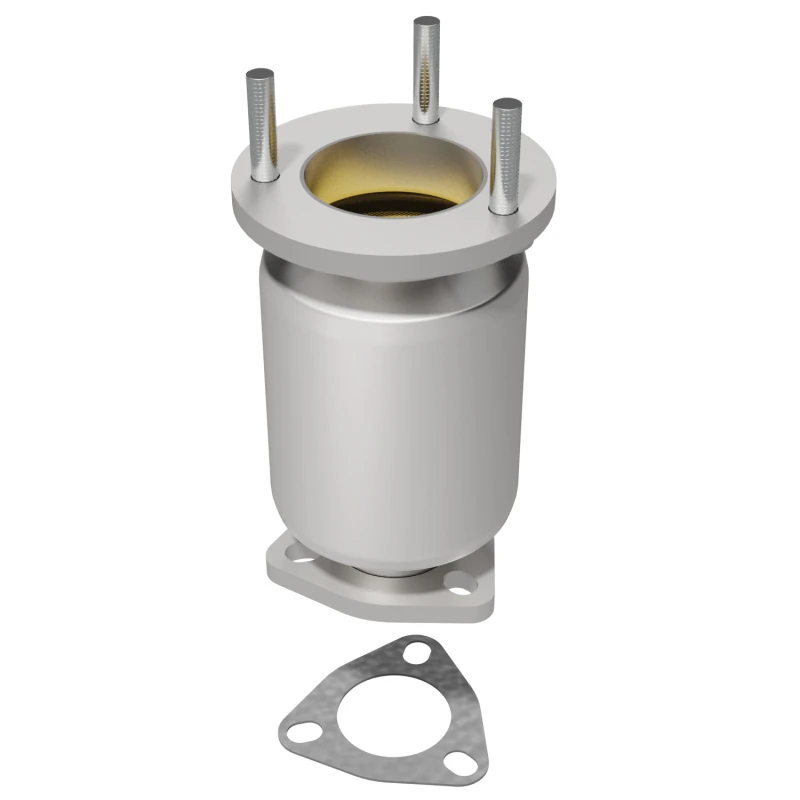 magnaflow_333221-6793771042f1e MagnaFlow Conv DF 85-87 Mazda B2000 2.0L