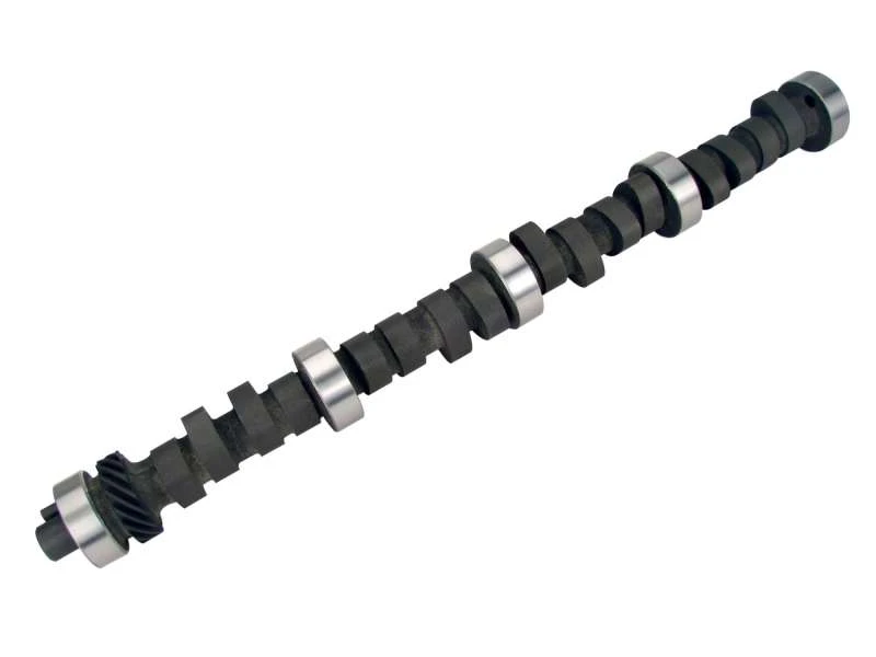 COMP Cams Nockenwelle FF XM 270H-12