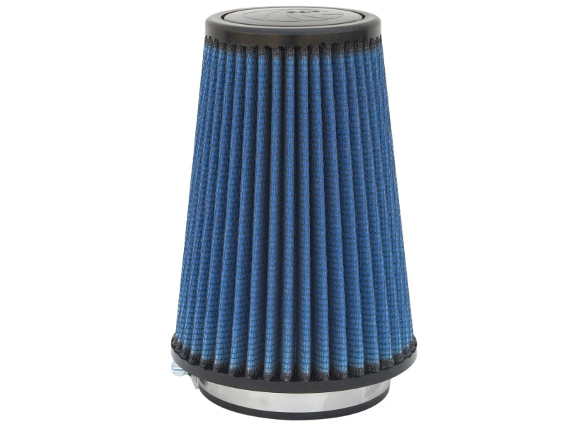 aFe MagnumFLOW-Luftfilter IAF P5R A/F P5R 3-1/2F x 5B x 3-1/2T x 7H